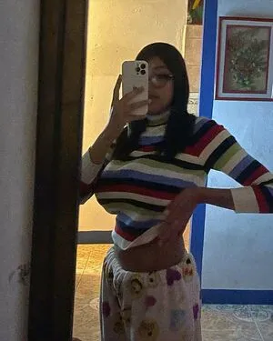 Ale Oficial OnlyFans Leaked Free Thumbnail Picture - #BoM1RXF3uW