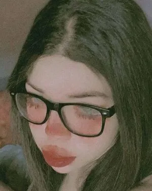 Ale Oficial OnlyFans Leaked Free Thumbnail Picture - #Fx4RbARq5c