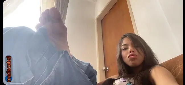 Ale Oficial OnlyFans Leaked Free Thumbnail Picture - #N6cfCSAJjm