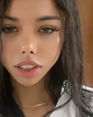 Ale Oficial OnlyFans Leaked Free Thumbnail Picture - #RkRo2NQgvp