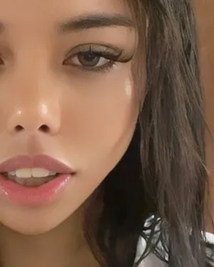 Ale Oficial OnlyFans Leaked Free Thumbnail Picture - #XPKx8TI98d