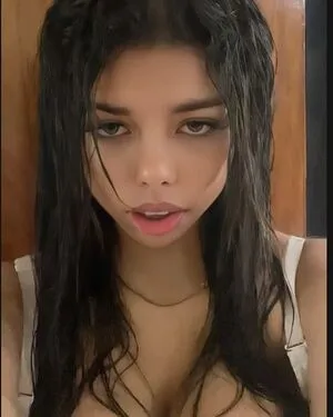 Ale Oficial OnlyFans Leaked Free Thumbnail Picture - #eQZk0r2NY6
