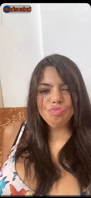 Ale Oficial OnlyFans Leaked Free Thumbnail Picture - #kex4GinVMr