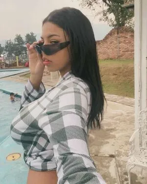 Ale Oficial OnlyFans Leaked Free Thumbnail Picture - #xwg34tQIT2