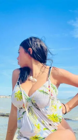 Ale Oficial OnlyFans Leaked Free Thumbnail Picture - #zp1KcyyYfE