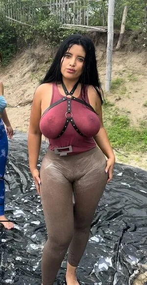 Ale Quiroz OnlyFans Leaked Free Thumbnail Picture - #LFrA8D6bKf