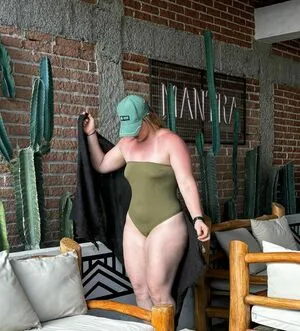 Ale Rios OnlyFans Leaked Free Thumbnail Picture - #DB8p1hiyoj