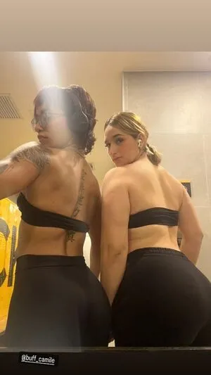 Ale Rios OnlyFans Leaked Free Thumbnail Picture - #Q9IhtNAhk3