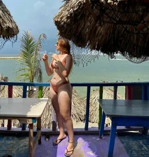 Ale Rios OnlyFans Leaked Free Thumbnail Picture - #QNbVMpFk77