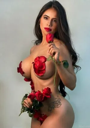 Ale Ruiz OnlyFans Leaked Free Thumbnail Picture - #E4yyORHq7k