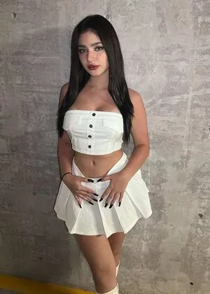 Ale Ruiz OnlyFans Leaked Free Thumbnail Picture - #woAK2Muw0Z