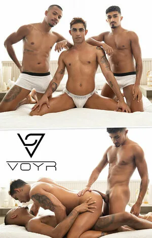 Ale Santos OnlyFans Leaked Free Thumbnail Picture - #qgH1aORak4