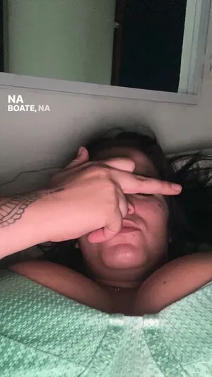 Ale Silva OnlyFans Leaked Free Thumbnail Picture - #BBPgOODIIv