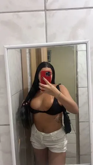 Ale Silva OnlyFans Leaked Free Thumbnail Picture - #D7bXkcPQ6K