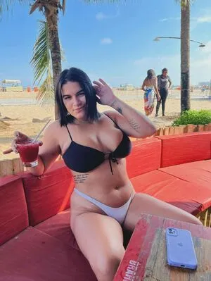 Ale Silva OnlyFans Leaked Free Thumbnail Picture - #EGZvooJVku