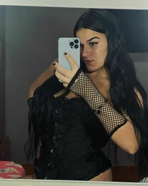 Ale Silva OnlyFans Leaked Free Thumbnail Picture - #Ow3btLOP4F