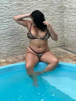 Ale Silva OnlyFans Leaked Free Thumbnail Picture - #XA60RkMF7q