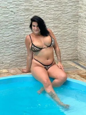 Ale Silva OnlyFans Leaked Free Thumbnail Picture - #fsbnzf6glh