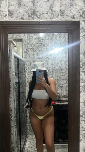 Ale Silva OnlyFans Leaked Free Thumbnail Picture - #vyQYqqAVEf