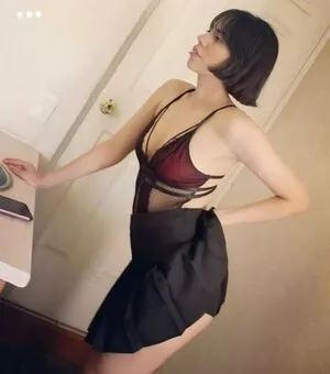 Ale Sotelo OnlyFans Leaked Free Thumbnail Picture - #ELyT7bWGlN