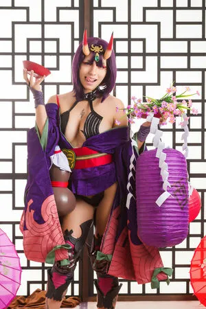 Ale Tanooki OnlyFans Leaked Free Thumbnail Picture - #EgUlHOVUwp