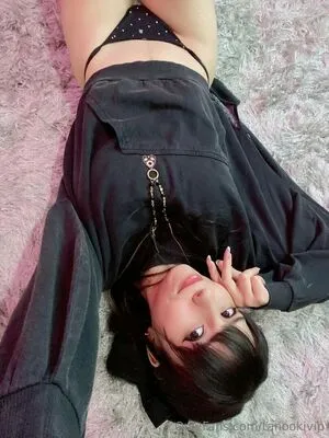 Ale Tanooki OnlyFans Leaked Free Thumbnail Picture - #YPMGKrSgqy