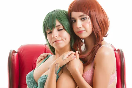 Ale Tanooki OnlyFans Leaked Free Thumbnail Picture - #lI14YrdN6A