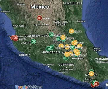 Ale Toledano OnlyFans Leaked Free Thumbnail Picture - #LXjopJLocT