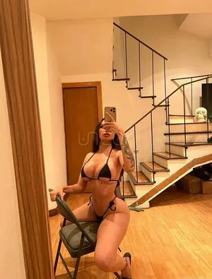 Ale Trevino OnlyFans Leaked Free Thumbnail Picture - #WRa5eE8G7v