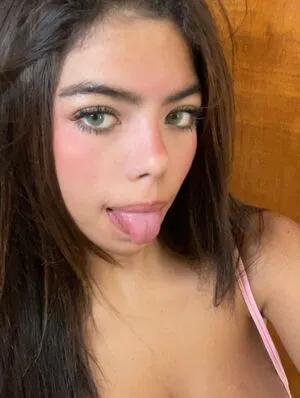 Ale Valensuel OnlyFans Leaked Free Thumbnail Picture - #PTbHDABBeF