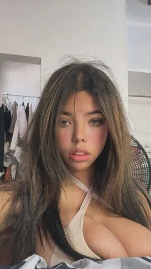 Ale Valensuel OnlyFans Leaked Free Thumbnail Picture - #SSPEwuseKp