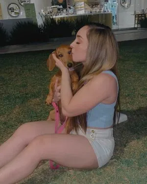Ale Vargas OnlyFans Leaked Free Thumbnail Picture - #2rpdk5d1I6