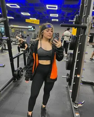 Ale Vargas OnlyFans Leaked Free Thumbnail Picture - #3fgcoPWM5g