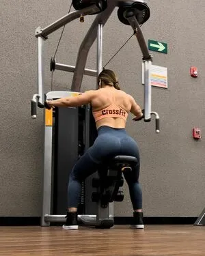 Ale Vargas OnlyFans Leaked Free Thumbnail Picture - #3kNEhHyjf9