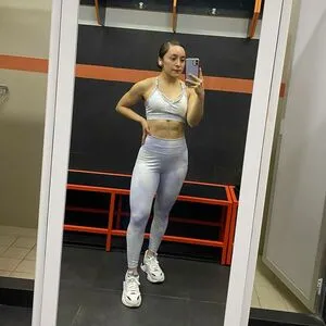 Ale Vargas OnlyFans Leaked Free Thumbnail Picture - #AUkd24UwTI