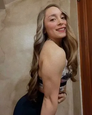 Ale Vargas OnlyFans Leaked Free Thumbnail Picture - #Awav3iCXZq