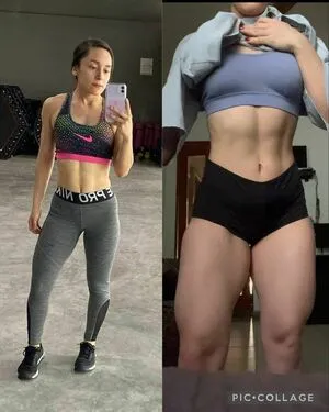 Ale Vargas OnlyFans Leaked Free Thumbnail Picture - #Gcd6SQu3KK