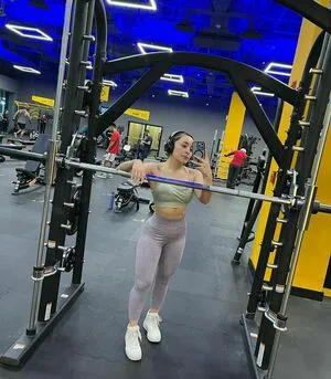 Ale Vargas OnlyFans Leaked Free Thumbnail Picture - #HSoTJ82l9O