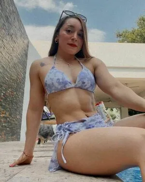Ale Vargas OnlyFans Leaked Free Thumbnail Picture - #NuKdeYRnaw