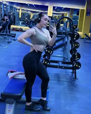 Ale Vargas OnlyFans Leaked Free Thumbnail Picture - #SLfZ4SnscP