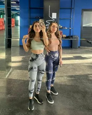 Ale Vargas OnlyFans Leaked Free Thumbnail Picture - #T9xhhHhWtP
