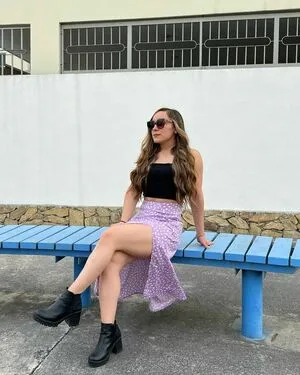 Ale Vargas OnlyFans Leaked Free Thumbnail Picture - #TuwN9xBFcu