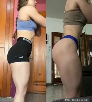 Ale Vargas OnlyFans Leaked Free Thumbnail Picture - #VT41WedS7z