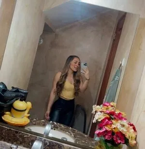 Ale Vargas OnlyFans Leaked Free Thumbnail Picture - #Vn1XEfxpc7