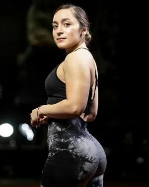 Ale Vargas OnlyFans Leaked Free Thumbnail Picture - #XQ2WejA5Qe