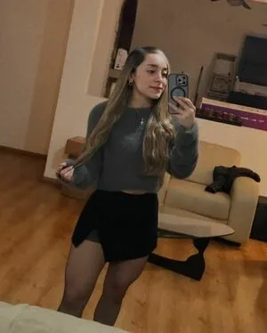 Ale Vargas OnlyFans Leaked Free Thumbnail Picture - #XmPIZi74uR