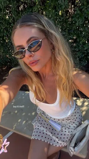 Ale Vargas OnlyFans Leaked Free Thumbnail Picture - #YeqDunyT8L