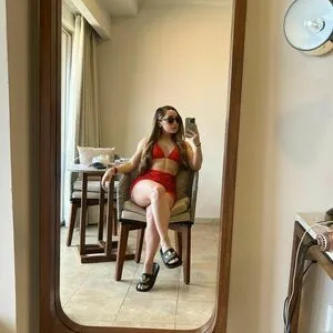 Ale Vargas OnlyFans Leaked Free Thumbnail Picture - #amgxJvUhbq