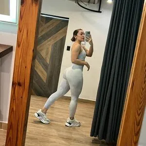 Ale Vargas OnlyFans Leaked Free Thumbnail Picture - #eRRF0mYZxM