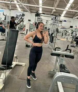 Ale Vargas OnlyFans Leaked Free Thumbnail Picture - #km50aCSOmB